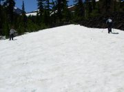 Summer '06 Sunriver II 054 